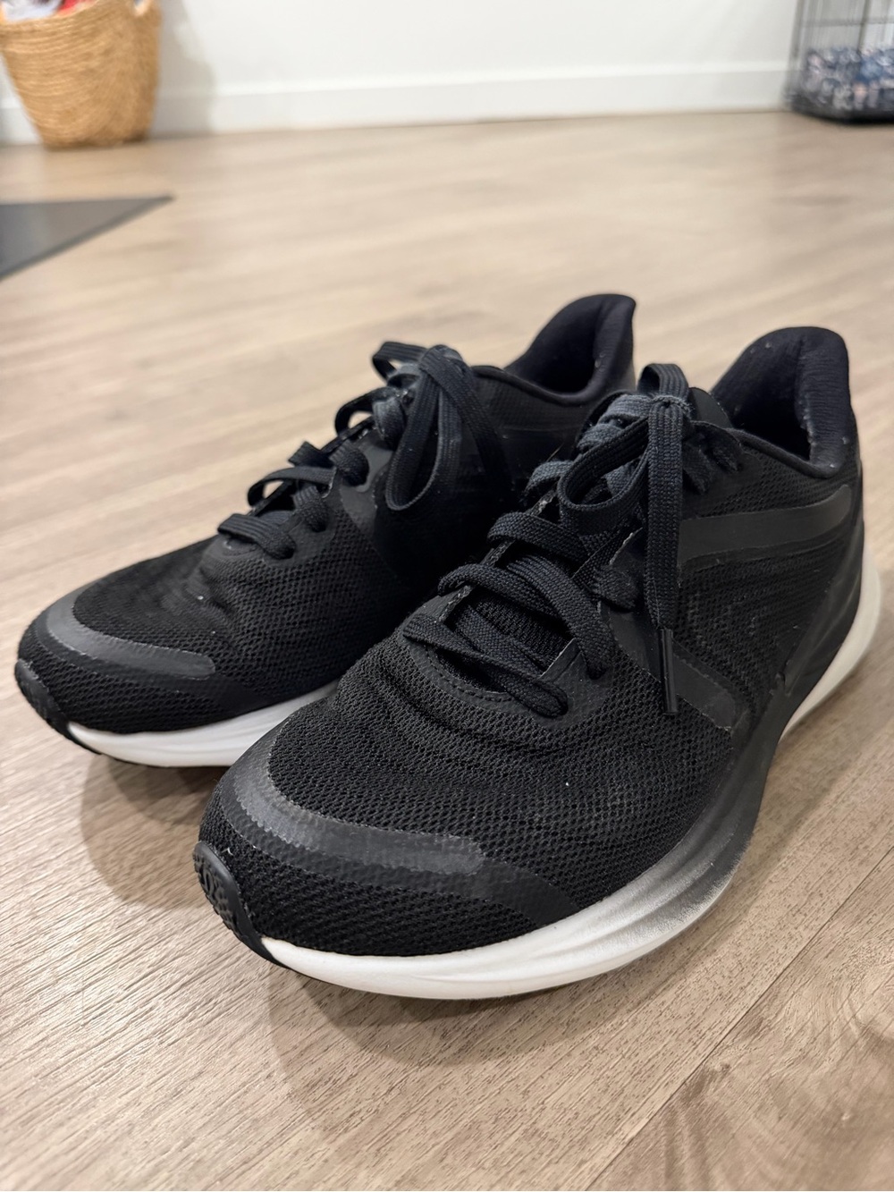 Lululemon Blissfeel 2 Running Shoes